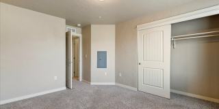 Cimarron Townhomes Gallery 8