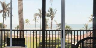 Shipps Landing Gallery 17