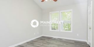 1433 Smokey Mountain Drive Gallery 11