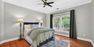 7822 GAMBRILL WOODS Way Gallery 57