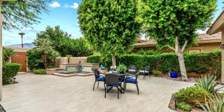 78900 Rio Seco Gallery 38