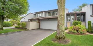 90 Foxwood Drive Gallery 1