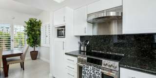 38 Mission Court Gallery 40