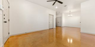 1918 Caspian Trail Gallery 7