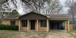 5840 Gray Cove Horn Lake, MS 38637 Gallery 1