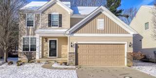 78 Rotili Lane Gallery 1