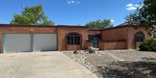 Beautiful 2 bed 1 bath in Rio Rancho Gallery 1