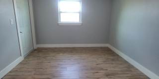 203 Redcliff Avenue Gallery 9