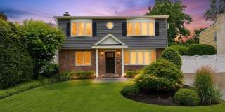 84 Twinlawns Avenue Gallery 1
