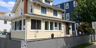44 Overlook Avenue Gallery 1