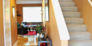 6546 Northeast Forest Lane Gallery 13