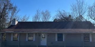 Four Bedroom Home in Harrison TN Gallery 1