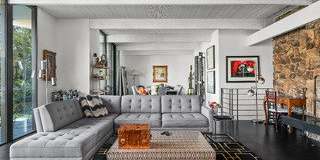 2775 Rinconia Drive Gallery 2