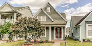 Fully Furnished Mud Island Home – Minutes from Downtown Memphis! Gallery 1