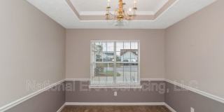 5025 Towne Park Dr Gallery 10