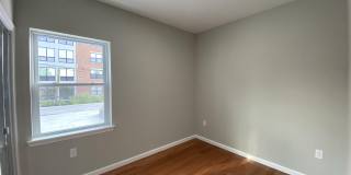 176 AVENUE F Gallery 41