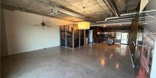 900 Las Vegas Boulevard Gallery 19