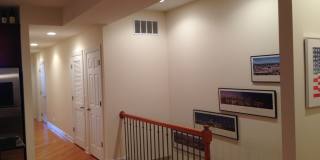 1527 N Hudson Ave Gallery 11