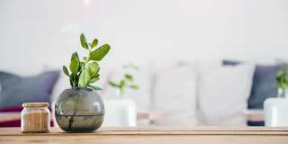 Midtown @ 7575 Midtown @ 7575 Gallery 1