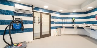 Magnolia Square Gallery 23