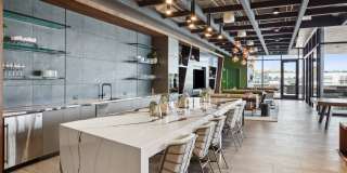 Residences at The Finery Gallery 7