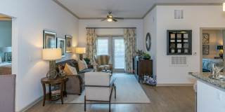 Rock Island Ridges at Riverchase Gallery 32