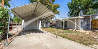 Single Family Home with 1 Car Garage and Central Air! Gallery 22