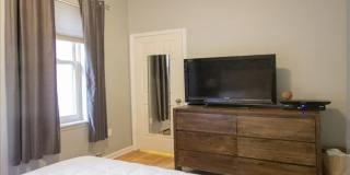 302 E 89th St Apt 1C Gallery 4