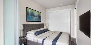 1711 Apartments Gallery 18