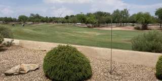 5039 S Lantana Lane Gallery 6