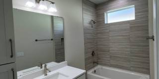 Welcome to Margaritaville 55 + Community Gallery 23