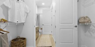 Arabelle Clearwater Gallery 40