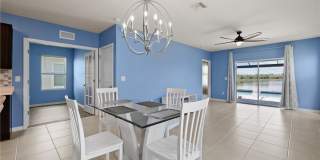 8720 Swell Brooks Court Gallery 22