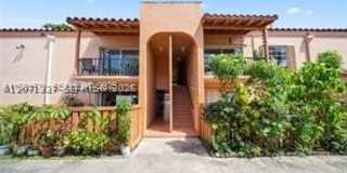 7105 Miami Lakes Dr Gallery 3