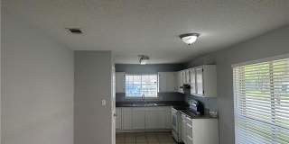 2536 VIRGINIAN COLONY Avenue Gallery 2