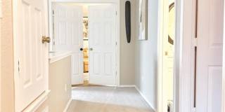 Gorgeous home in Temple- Belton ISD Gorgeous home in Temple- Belton ISD Gallery 19