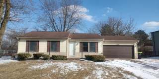 23402 Cranbrooke Drive Gallery 1