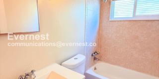 24612 Berry Avenue Gallery 9