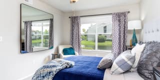 Vantage on Hillsborough Apartments Gallery 9