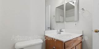 14823 W. Redfield Rd. Gallery 19