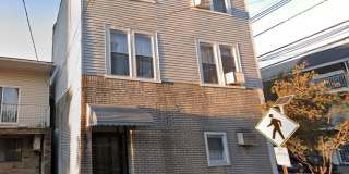 137 41ST ST Gallery 1