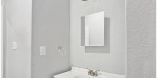 Charming and Modern Living Near Downtown San Antonio Gallery 14