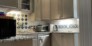 1554 9th Avenue Gallery 3