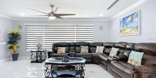 6531 SANTIAGO COURT Gallery 23