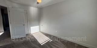 3102 S Relic Ridge Drive Gallery 24