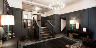 646 Hazelwood Gallery 16