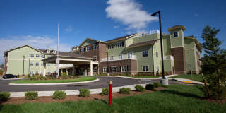 475 Bellamy Lane, 1001 Gallery 12