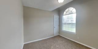 315 Springfield Court Gallery 15