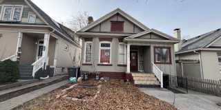 1110 E 200 S Apt 4 Gallery 22