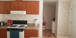 SUMMER/WINTER RENTAL 2026-2027 SUMMER/WINTER RENTAL 2026-2027 Gallery 10
